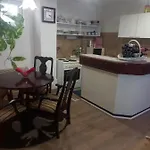 Apartment Reni
