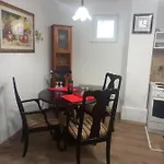 Apartment Reni