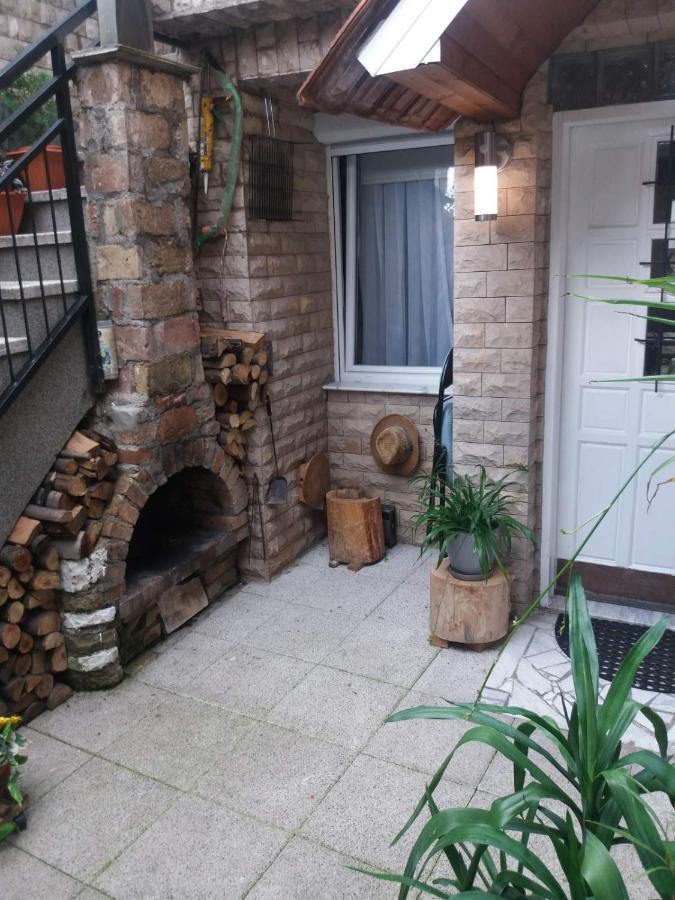 Appartement Reni Sarajevo